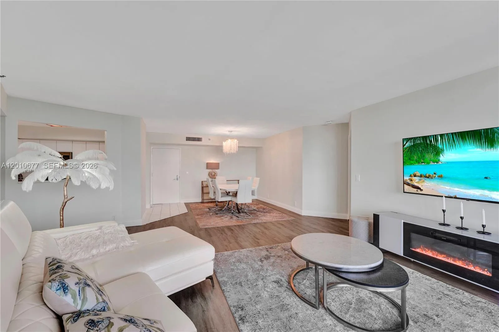 3500 Mystic Pointe Dr # 3302, Aventura, FL 33180 photo 11