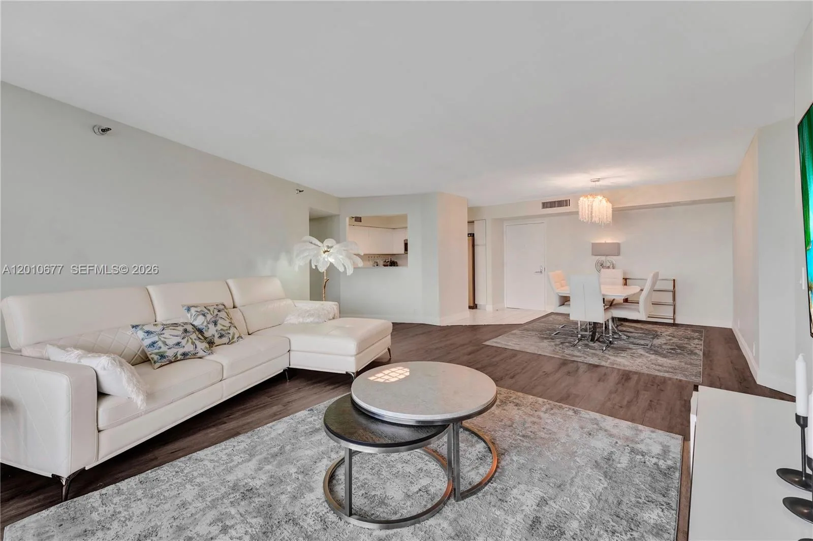 3500 Mystic Pointe Dr # 3302, Aventura, FL 33180 photo 12