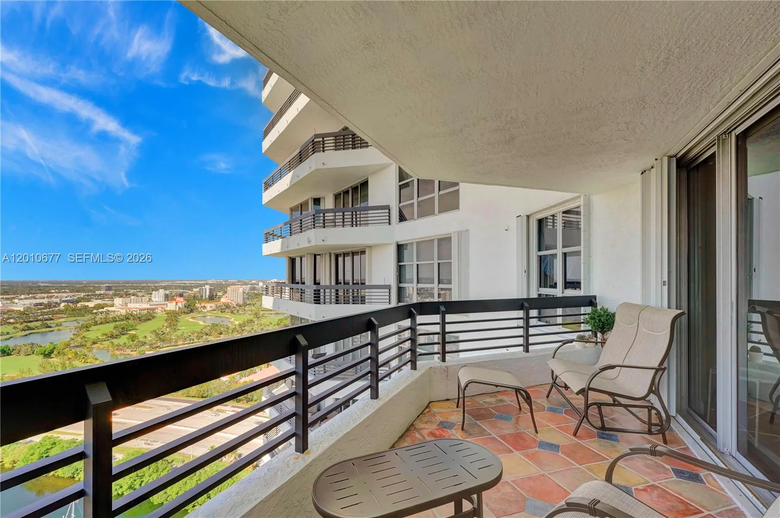 3500 Mystic Pointe Dr # 3302, Aventura, FL 33180 photo 13