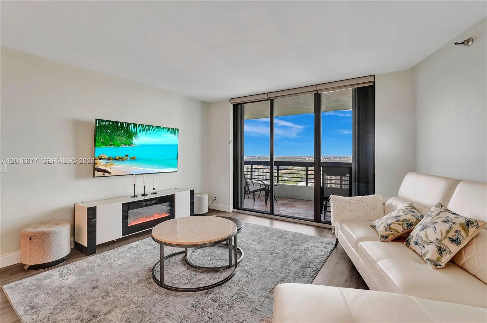 3500 Mystic Pointe Dr # 3302, Aventura, FL 33180 photo 3