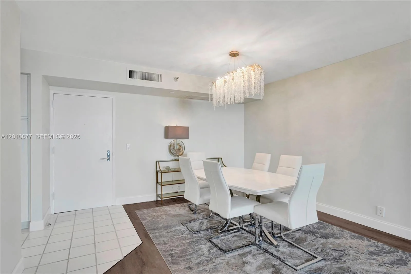 3500 Mystic Pointe Dr # 3302, Aventura, FL 33180 photo 5