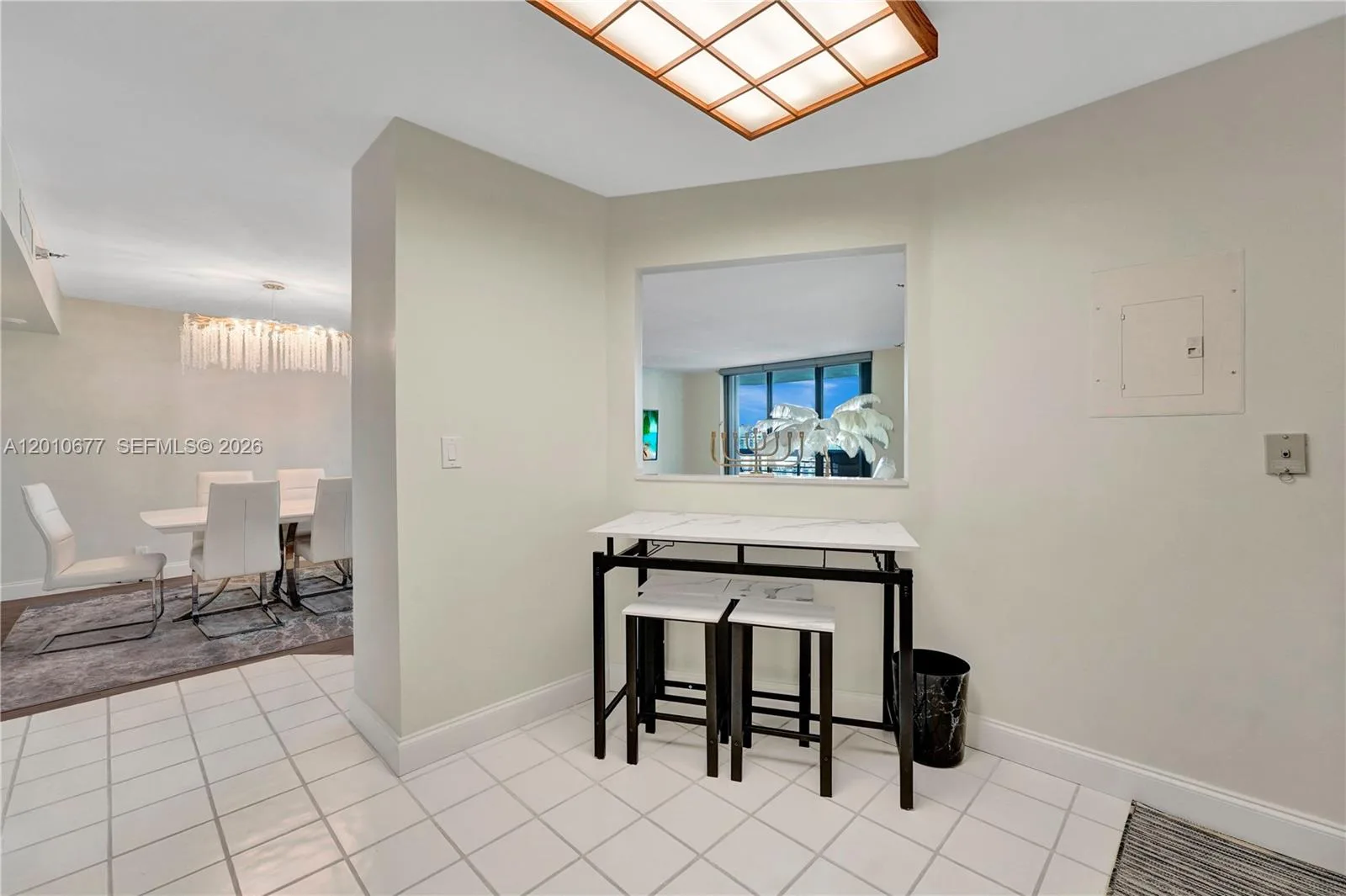 3500 Mystic Pointe Dr # 3302, Aventura, FL 33180 photo 7