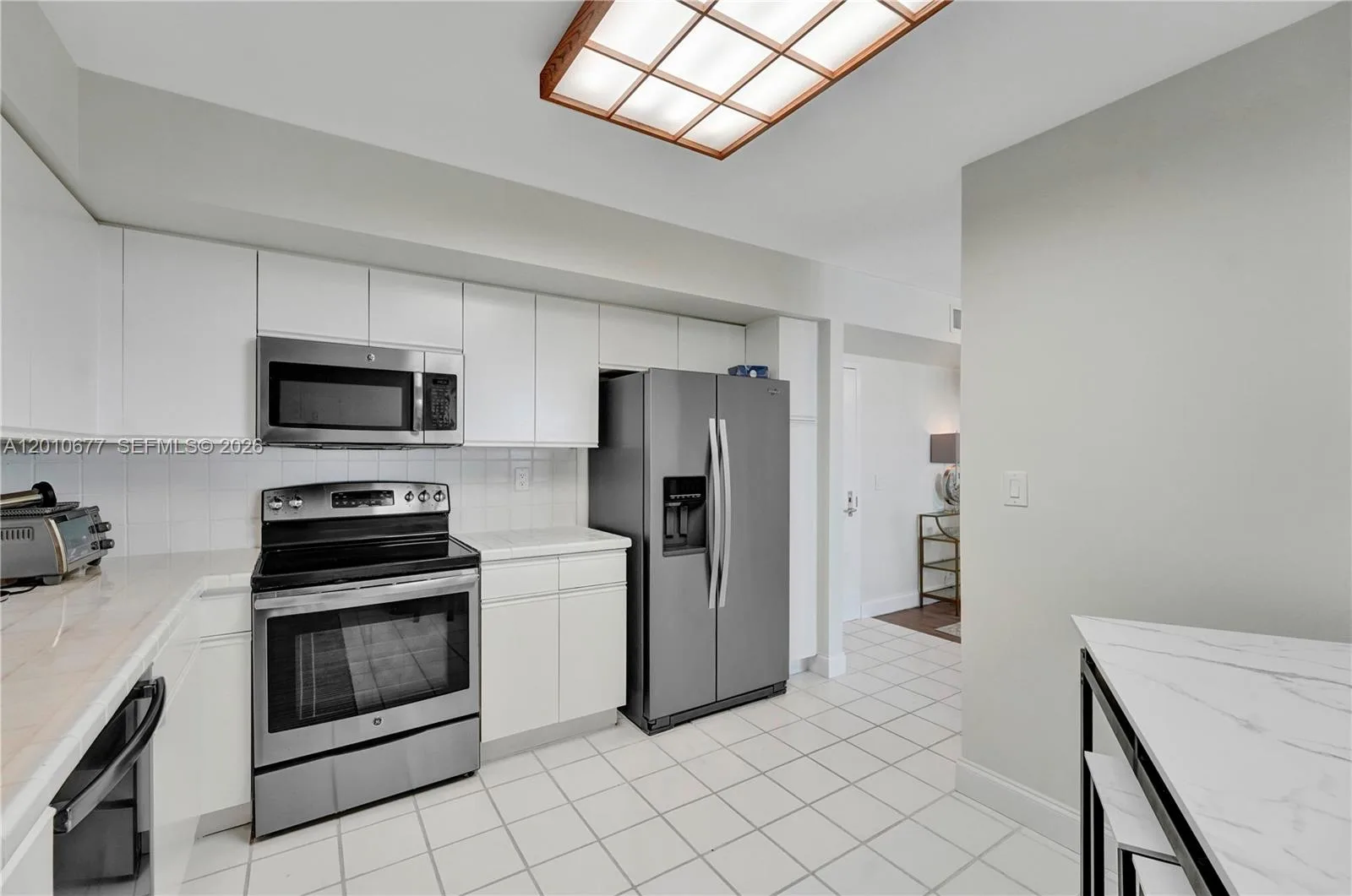 3500 Mystic Pointe Dr # 3302, Aventura, FL 33180 photo 8