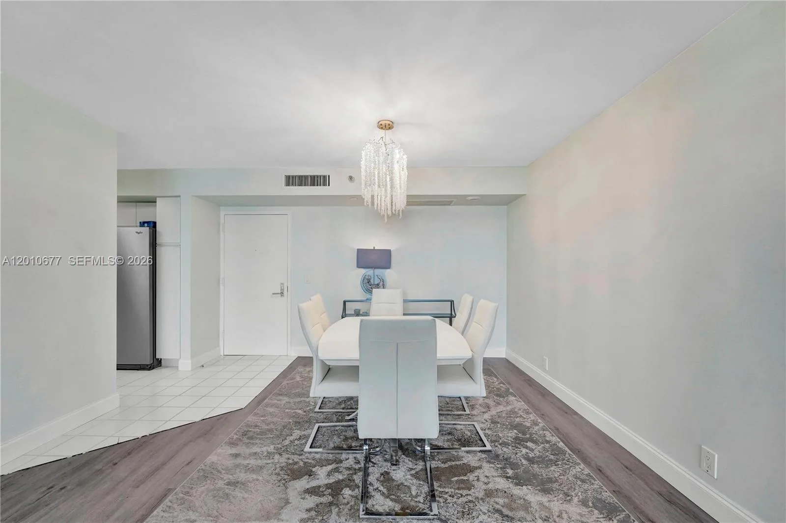 3500 Mystic Pointe Dr # 3302, Aventura, FL 33180 photo 9