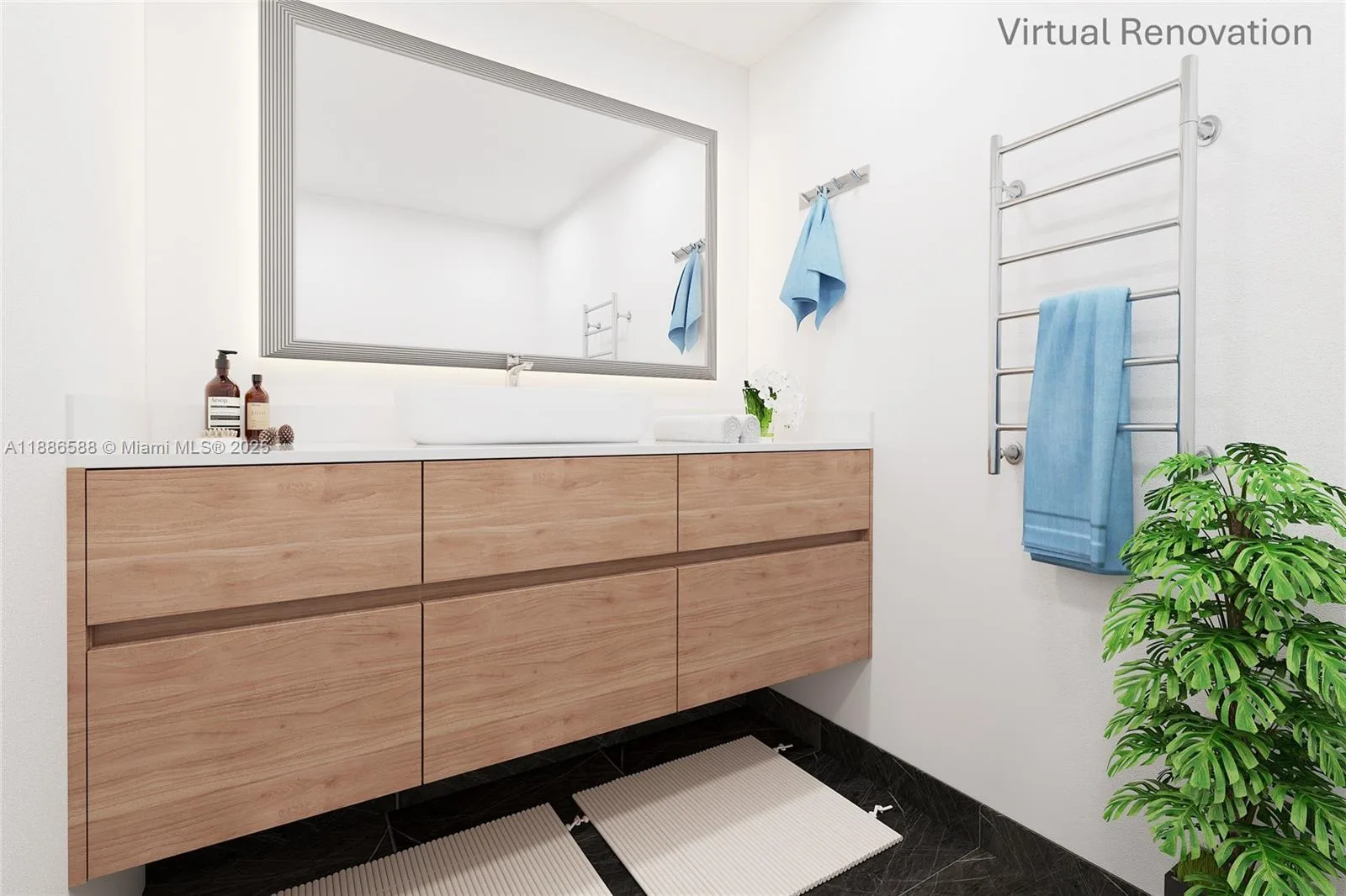 2625 Collins Ave # 608, Miami Beach, FL 33140 photo 11