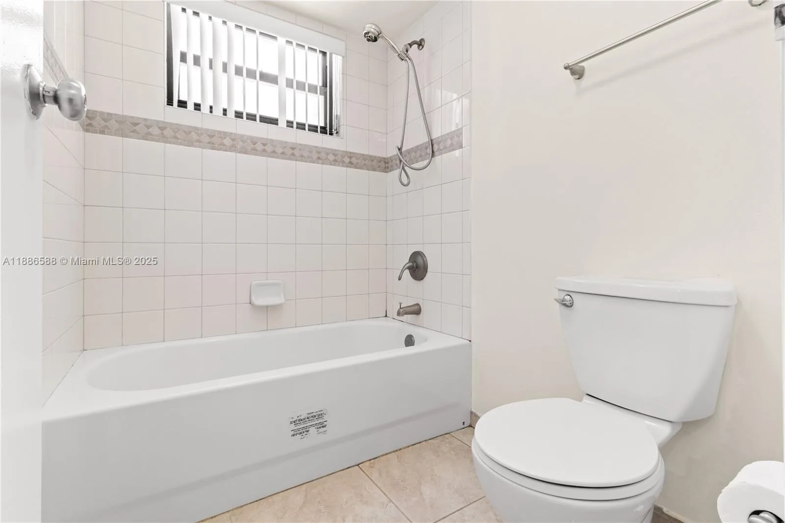 2625 Collins Ave # 608, Miami Beach, FL 33140 photo 12