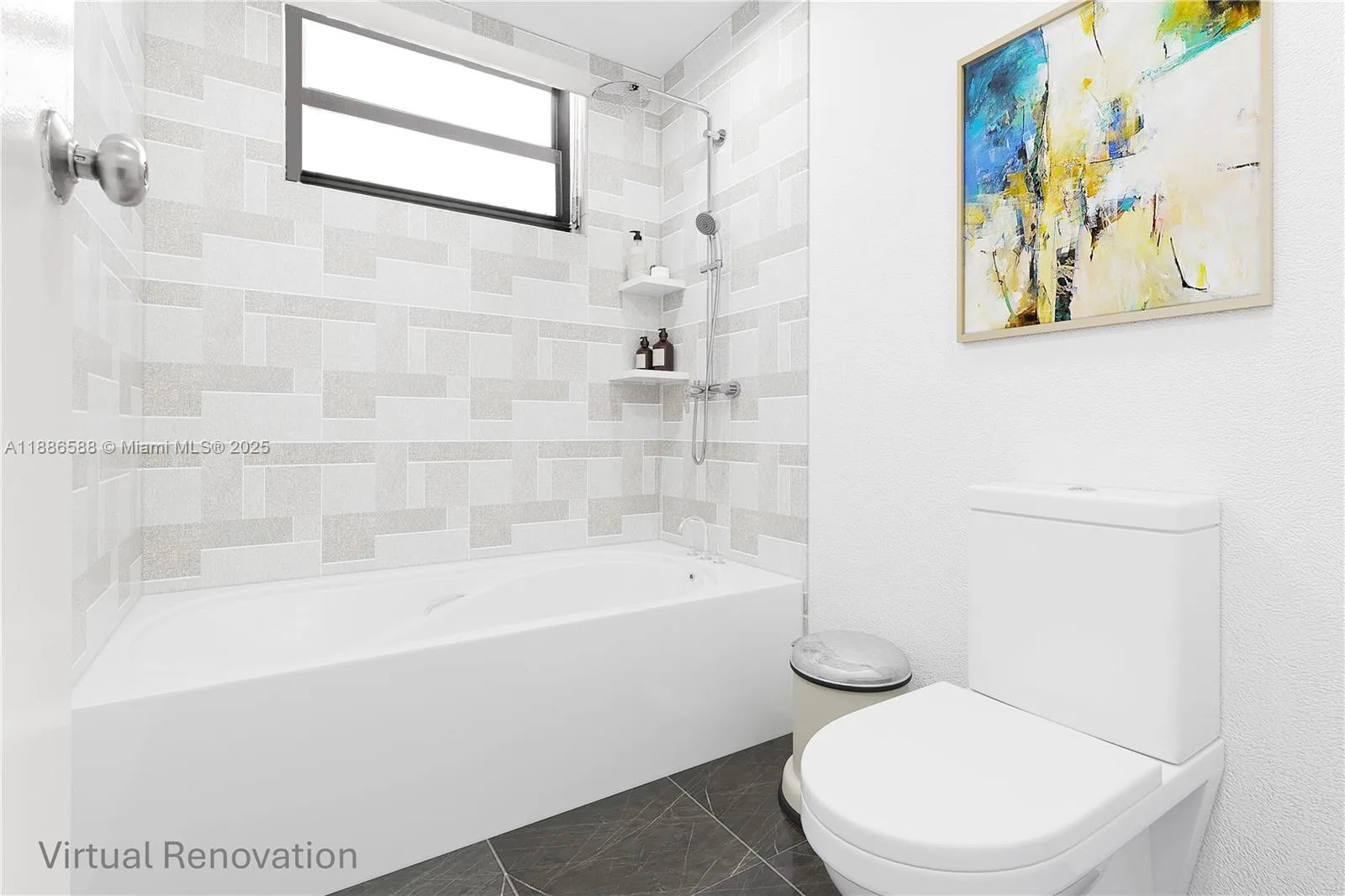 2625 Collins Ave # 608, Miami Beach, FL 33140 photo 13