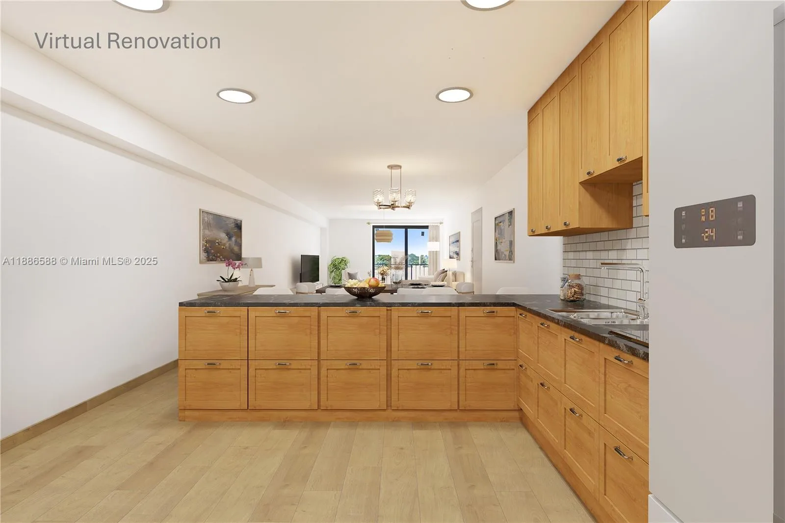 2625 Collins Ave # 608, Miami Beach, FL 33140 photo 5