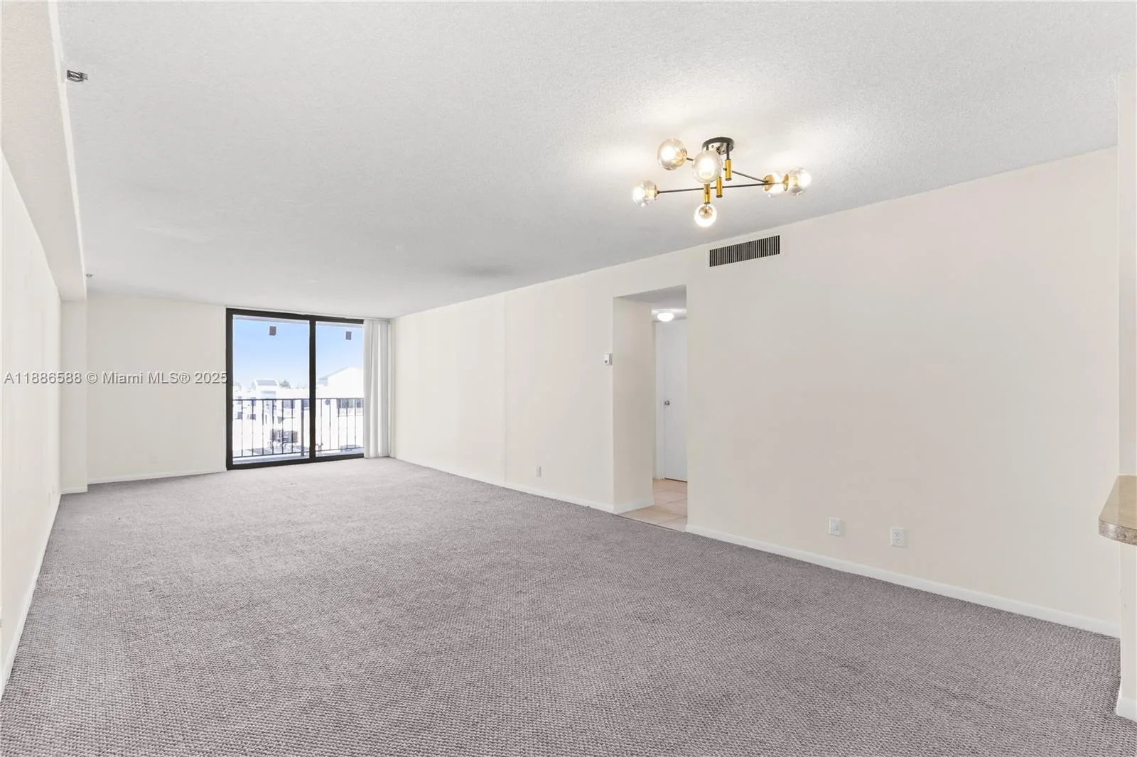 2625 Collins Ave # 608, Miami Beach, FL 33140 photo 6