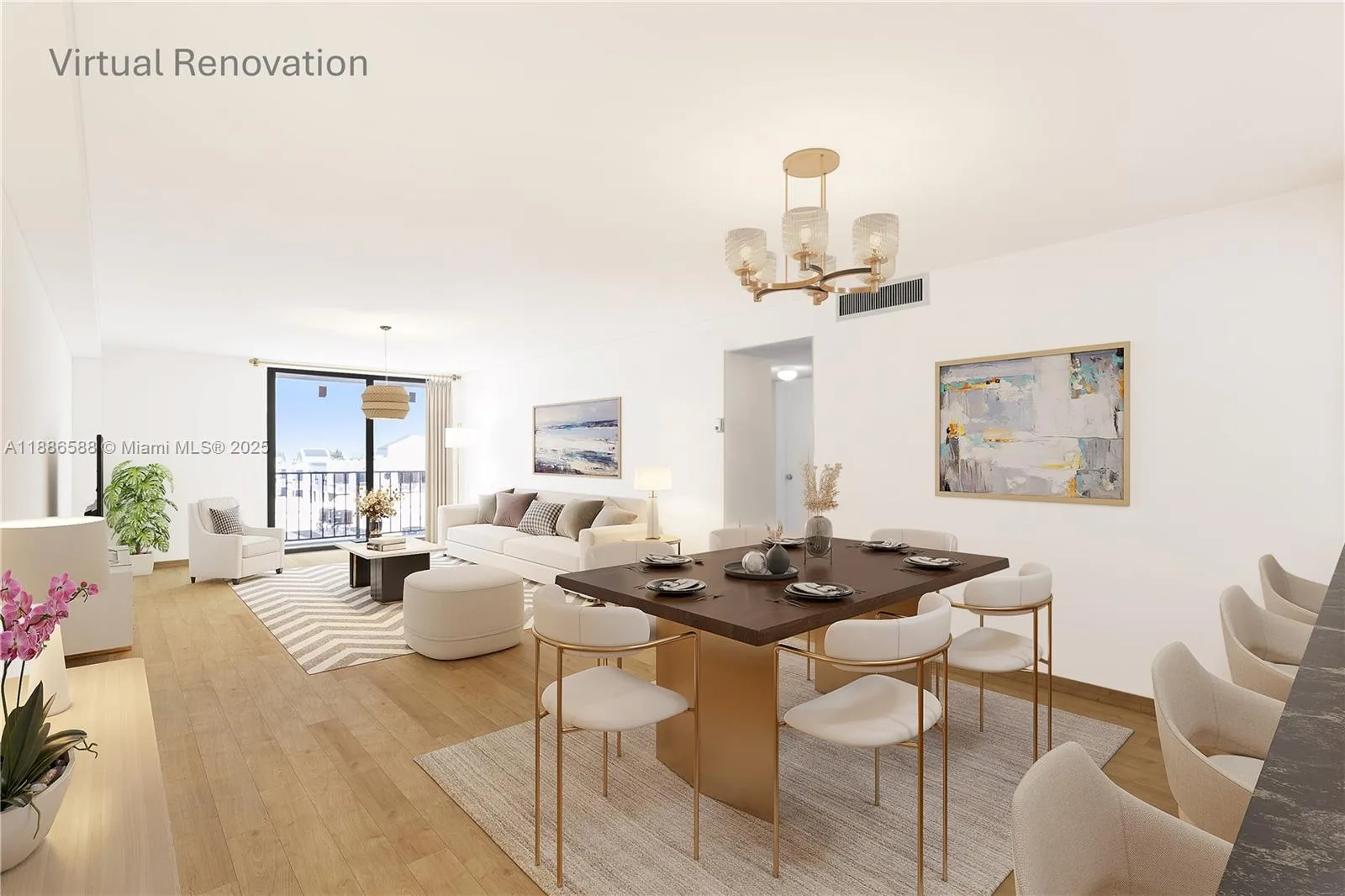 2625 Collins Ave # 608, Miami Beach, FL 33140 photo 7