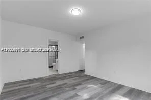 3220 S Le Jeune Rd # 3222, Coral Gables, FL 33134 photo 10