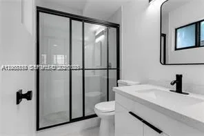 3220 S Le Jeune Rd # 3222, Coral Gables, FL 33134 photo 11