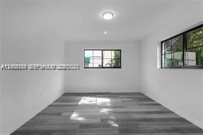 3220 S Le Jeune Rd # 3222, Coral Gables, FL 33134 photo 12