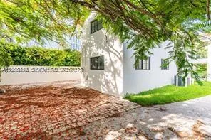 3220 S Le Jeune Rd # 3222, Coral Gables, FL 33134 photo 2