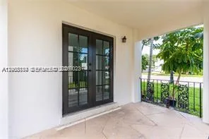 3220 S Le Jeune Rd # 3222, Coral Gables, FL 33134 photo 3