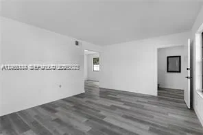 3220 S Le Jeune Rd # 3222, Coral Gables, FL 33134 photo 4
