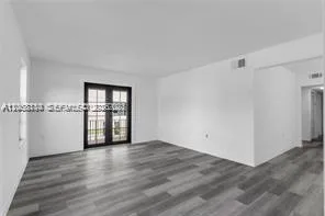 3220 S Le Jeune Rd # 3222, Coral Gables, FL 33134 photo 5