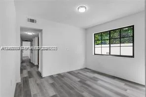 3220 S Le Jeune Rd # 3222, Coral Gables, FL 33134 photo 6