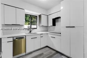 3220 S Le Jeune Rd # 3222, Coral Gables, FL 33134 photo 7