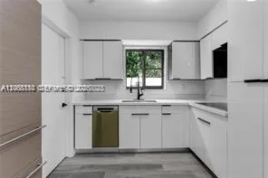 3220 S Le Jeune Rd # 3222, Coral Gables, FL 33134 photo 8