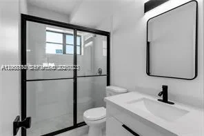 3220 S Le Jeune Rd # 3222, Coral Gables, FL 33134 photo 9