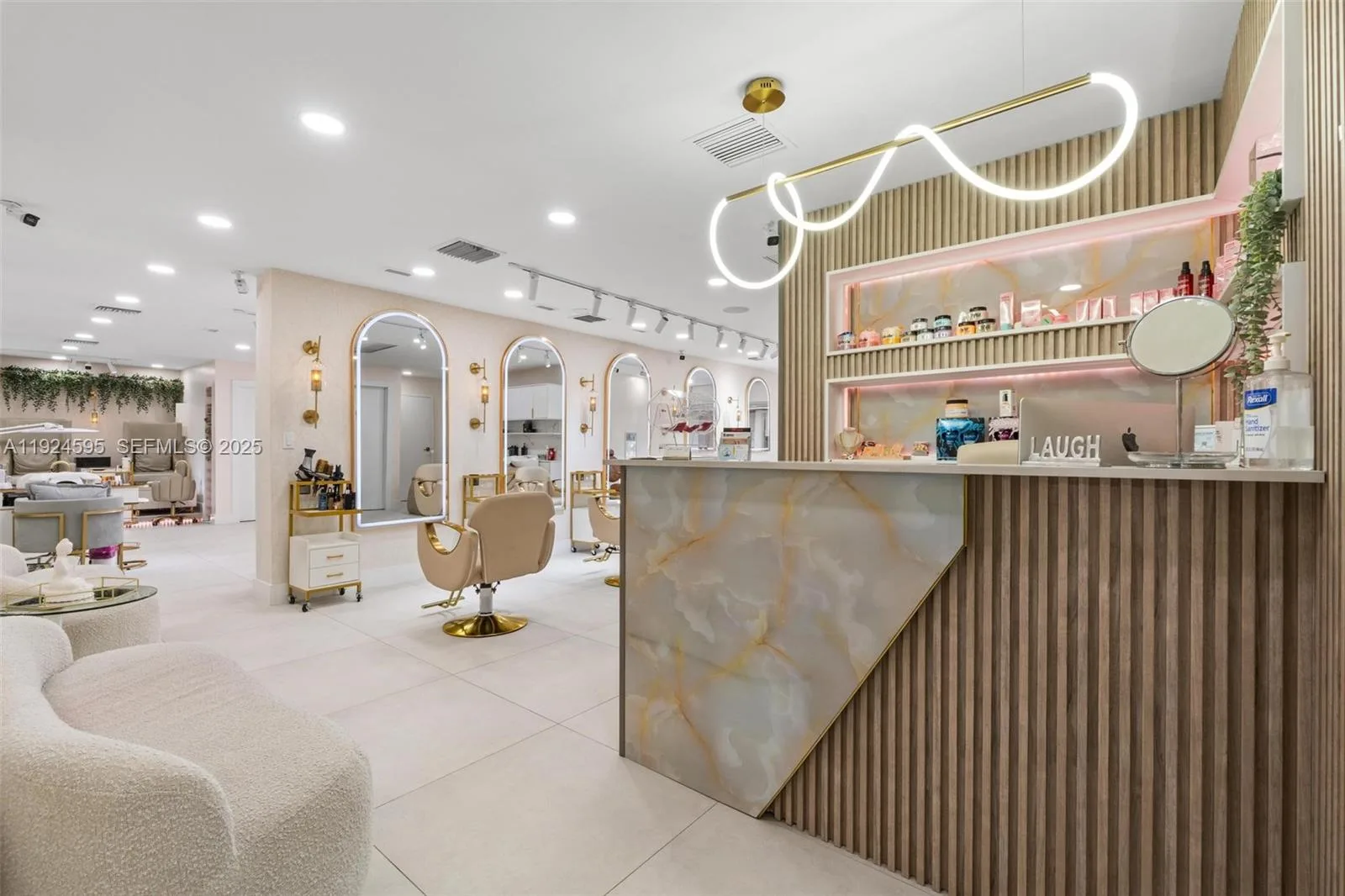 0000 SW 87th Ave, Miami, FL 33165