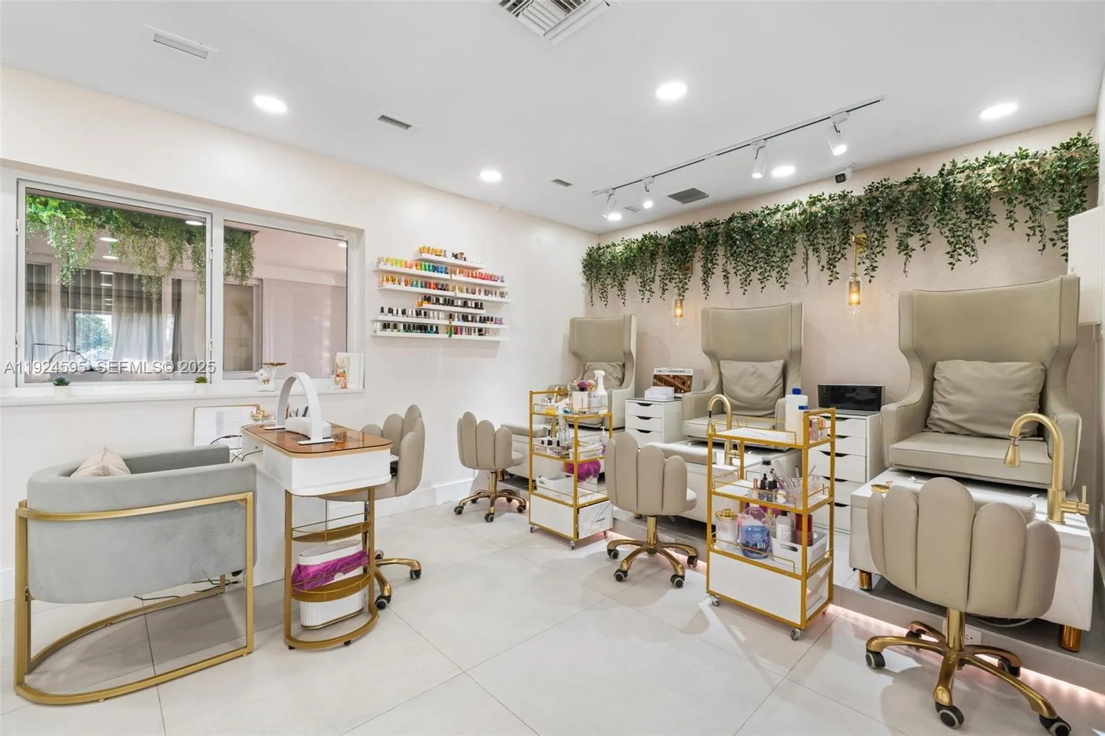 0000 SW 87th Ave, Miami, FL 33165 photo 4
