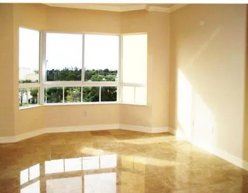 16100 Emerald Estates Drive # 389, Weston, FL 33331 photo 10