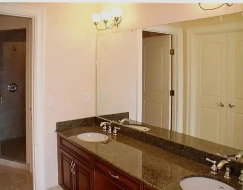 16100 Emerald Estates Drive # 389, Weston, FL 33331 photo 11