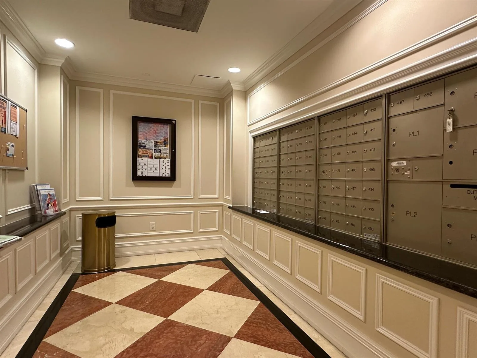 16100 Emerald Estates Drive # 389, Weston, FL 33331 photo 13
