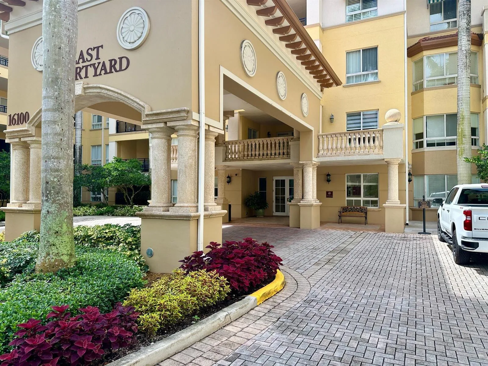 16100 Emerald Estates Drive # 389, Weston, FL 33331 photo 3