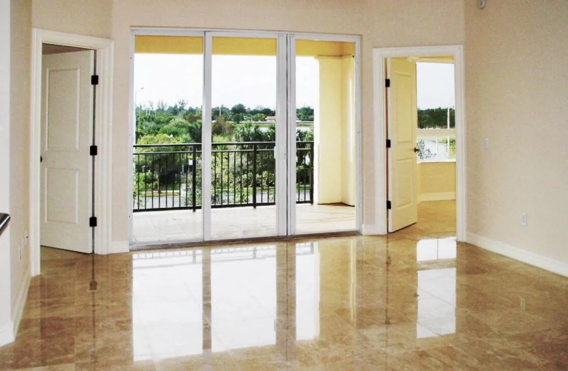 16100 Emerald Estates Drive # 389, Weston, FL 33331 photo 5