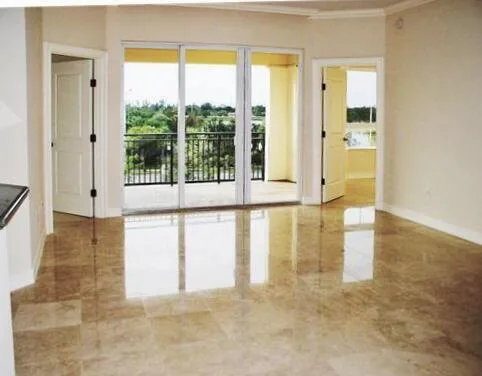 16100 Emerald Estates Drive # 389, Weston, FL 33331 photo 6