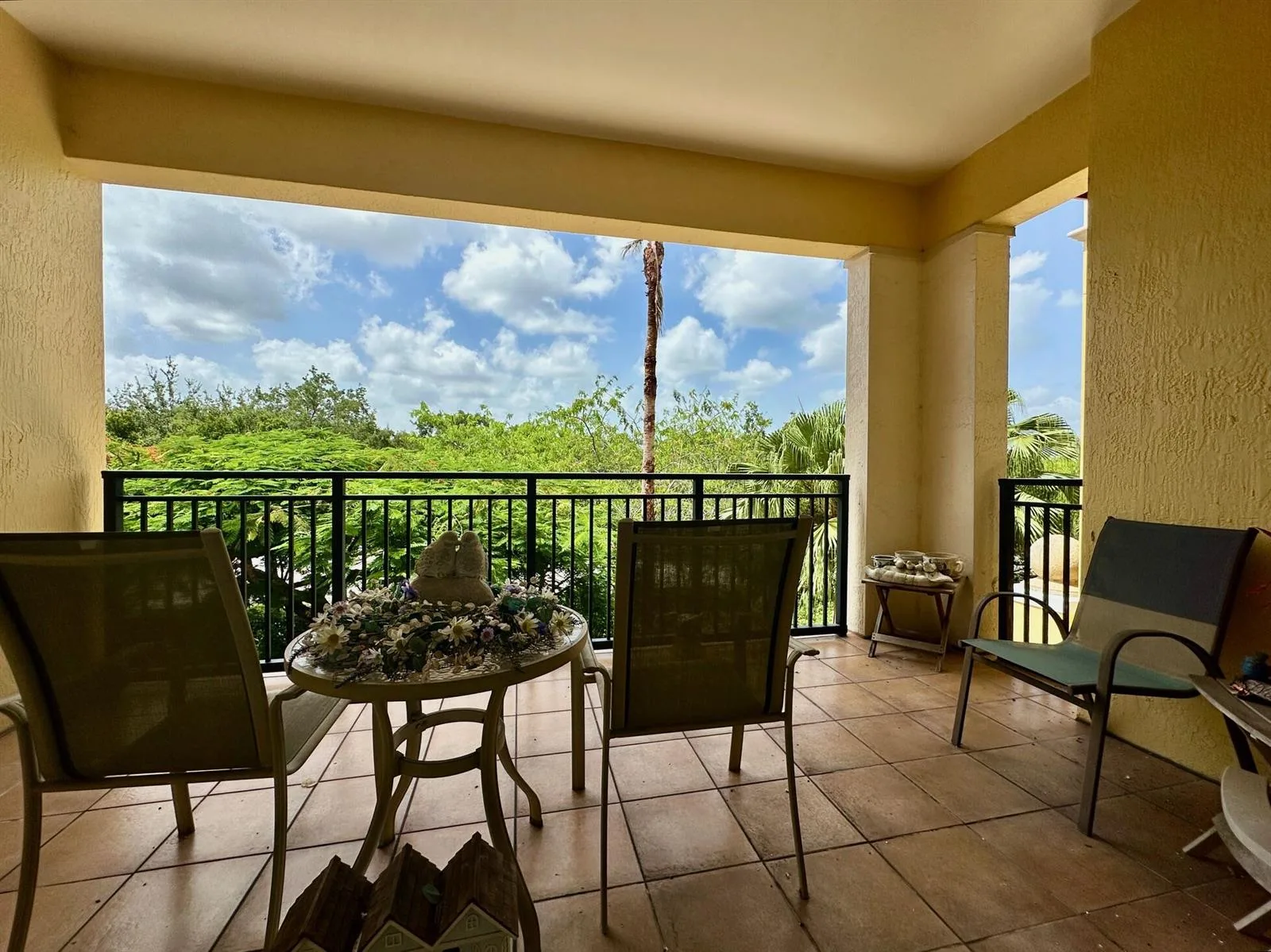 16100 Emerald Estates Drive # 389, Weston, FL 33331 photo 7