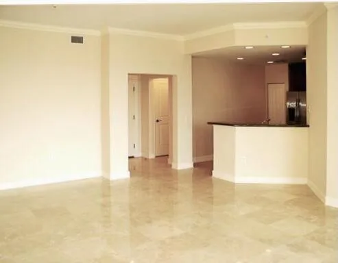 16100 Emerald Estates Drive # 389, Weston, FL 33331 photo 8