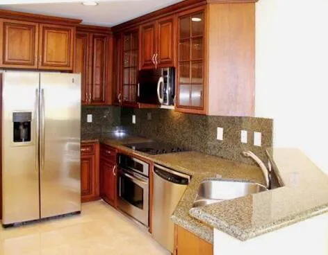 16100 Emerald Estates Drive # 389, Weston, FL 33331 photo 9