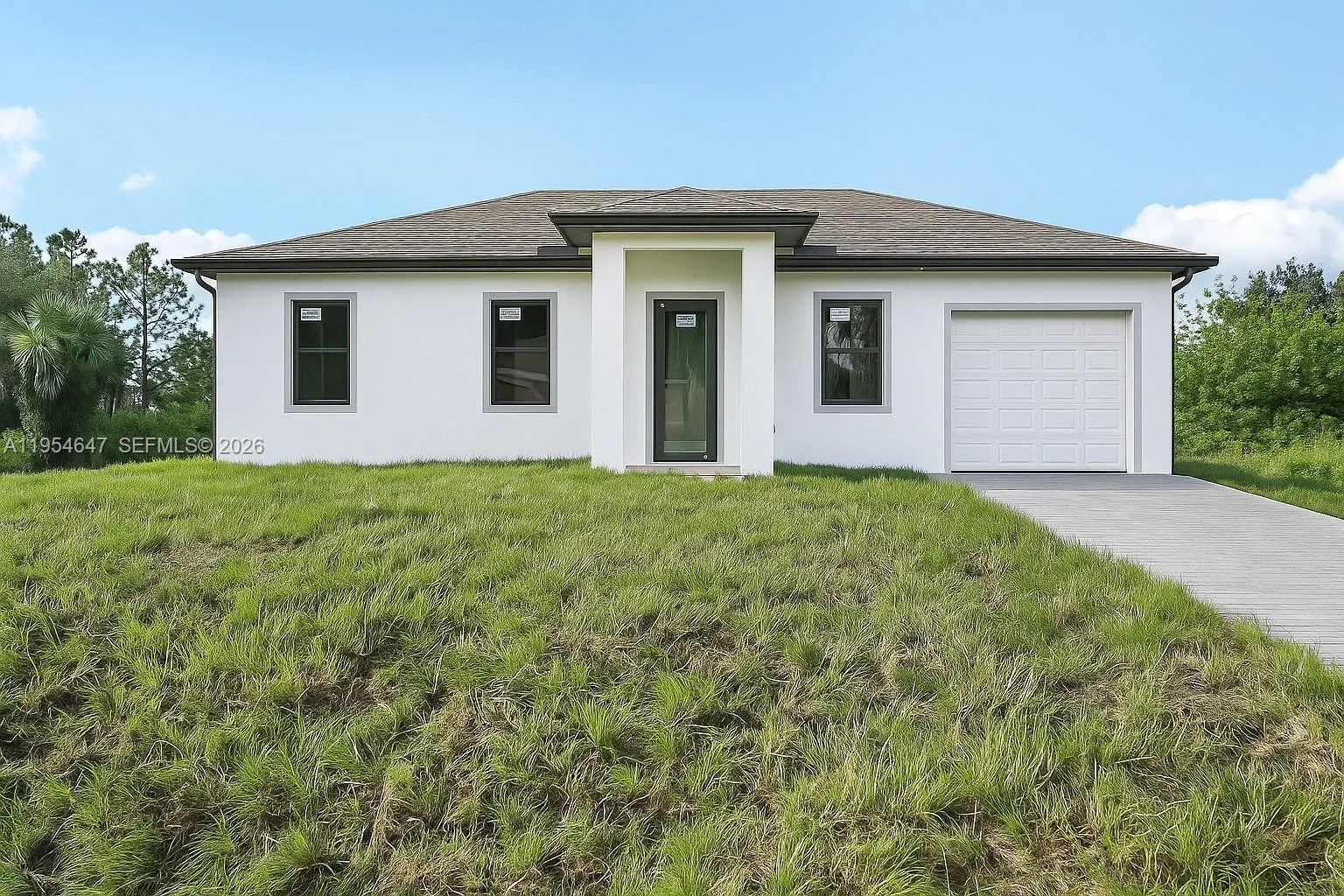 4402 E 19th st, Lehigh Acres, FL 33972 photo 2