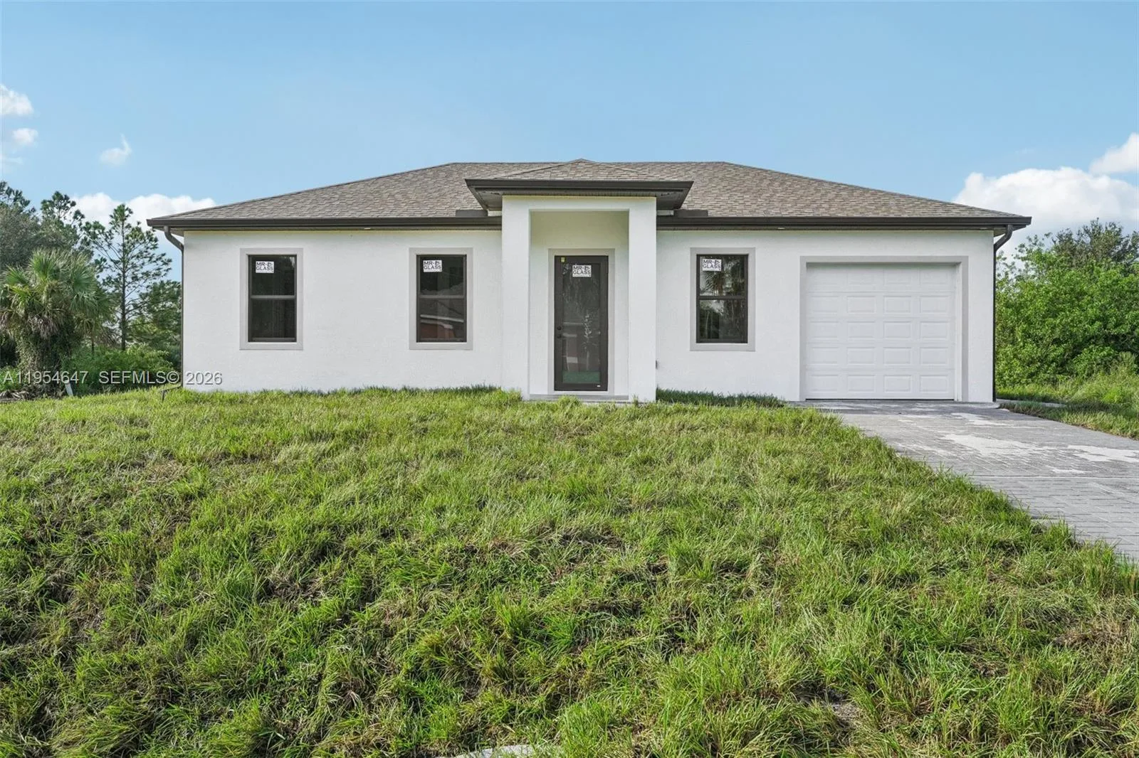 4402 E 19th st, Lehigh Acres, FL 33972 photo 3