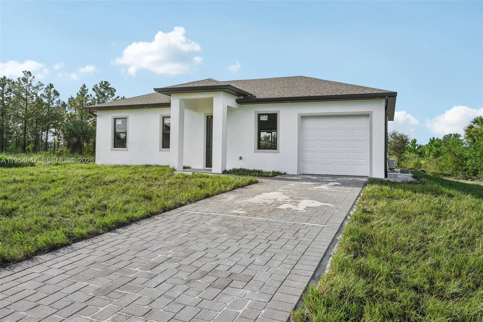 4402 E 19th st, Lehigh Acres, FL 33972 photo 4