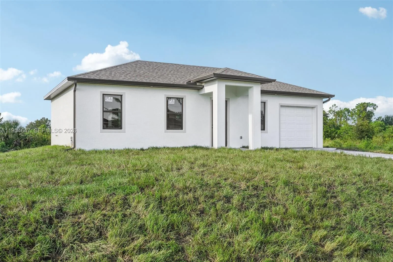 4402 E 19th st, Lehigh Acres, FL 33972 photo 5