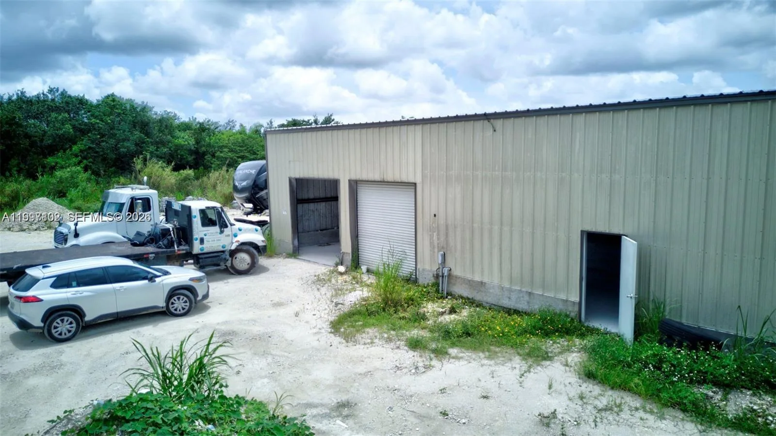40350 SW 209TH AVE, Homestead, FL 33034 photo 10