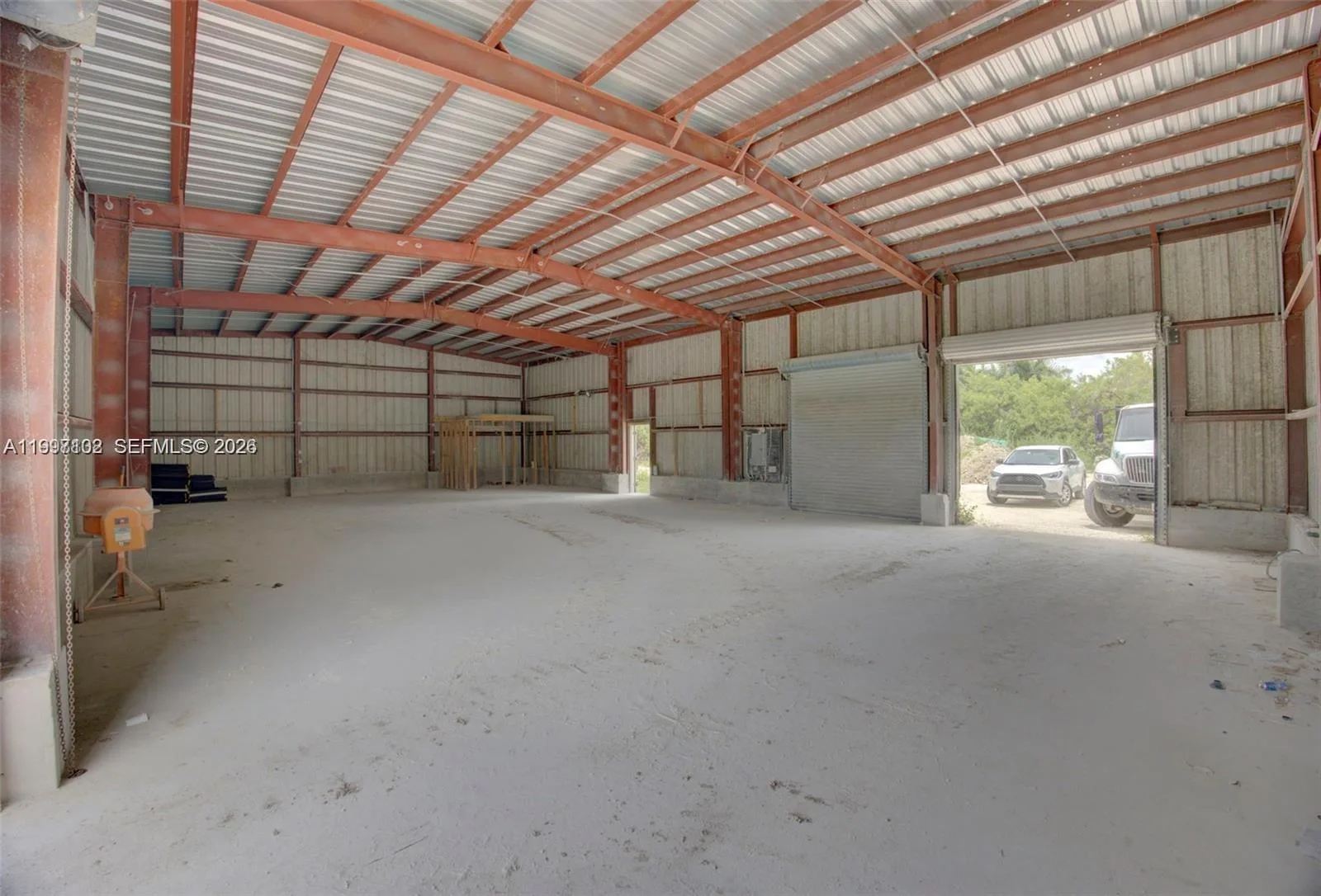40350 SW 209TH AVE, Homestead, FL 33034 photo 2