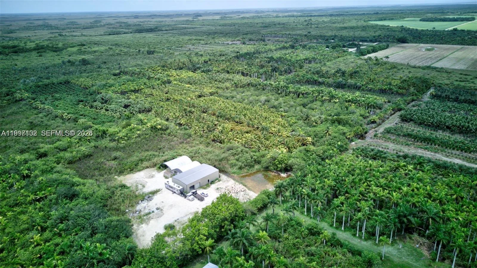 40350 SW 209TH AVE, Homestead, FL 33034 photo 4