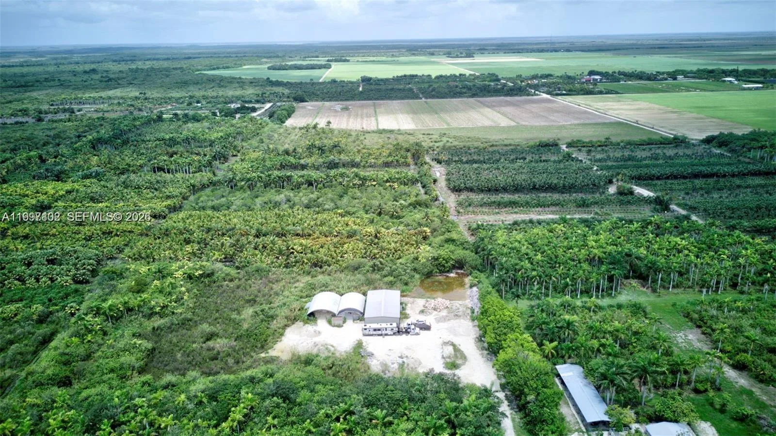 40350 SW 209TH AVE, Homestead, FL 33034 photo 5