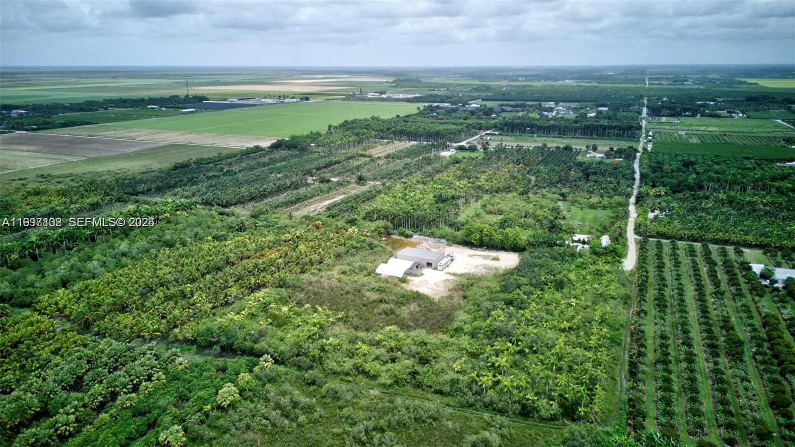 40350 SW 209TH AVE, Homestead, FL 33034 photo 7