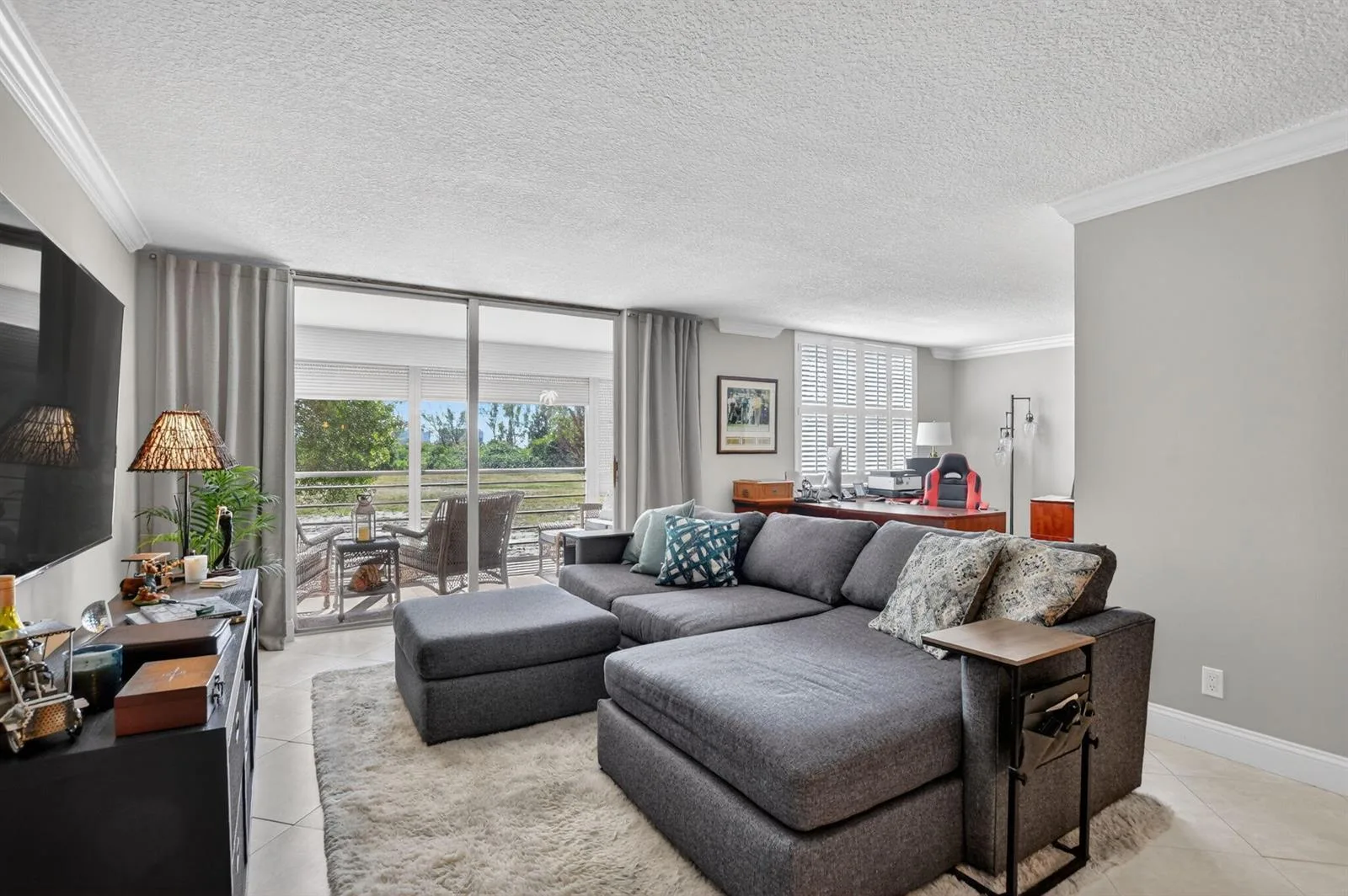 6300 NW 2nd Avenue # 306, Boca Raton, FL 33487