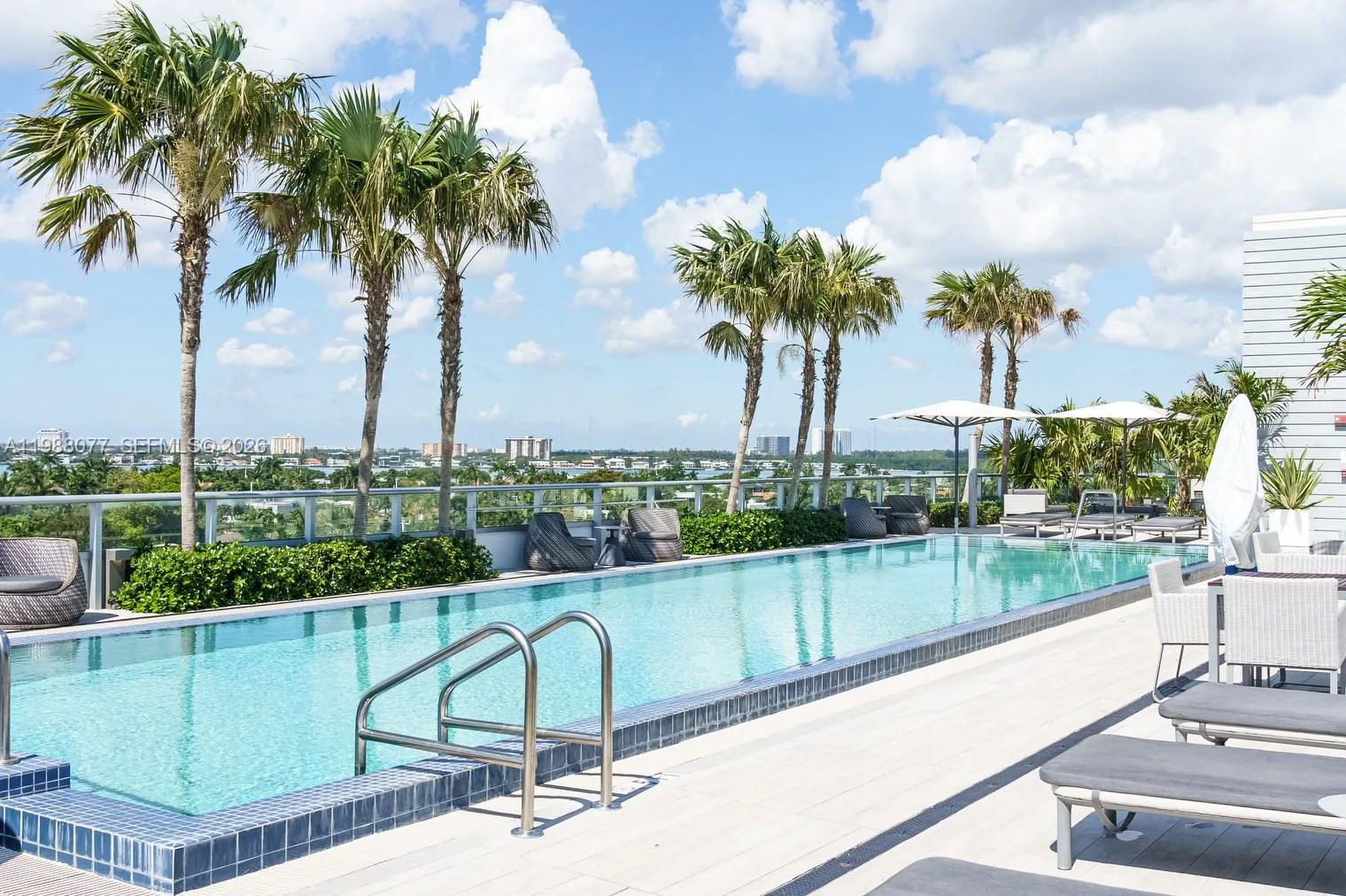 9540 W Bay Harbor Dr # 301, Bay Harbor Islands, FL 33154 — zdjęcie 4