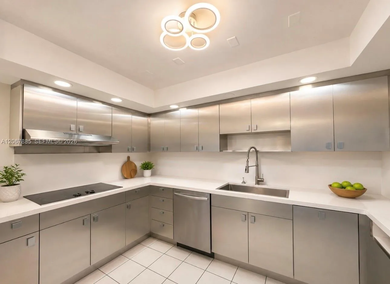 406 Saint Andrews Rd # 53, Hollywood, FL 33021