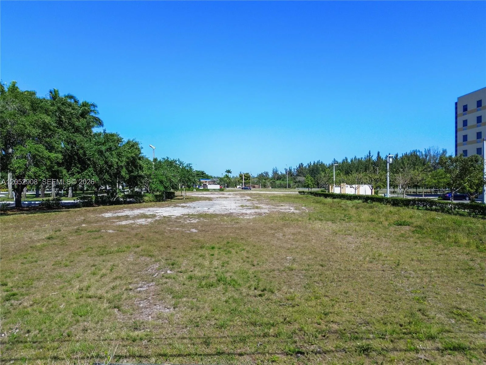 352xx S DIXIE HWY, Florida City, FL 33034 photo 4