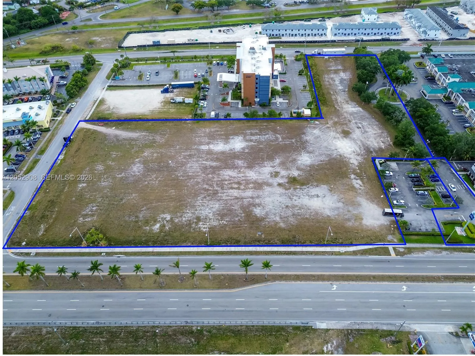 352xx S DIXIE HWY, Florida City, FL 33034 photo 5